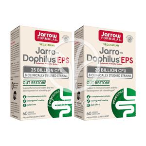 (오플닷컴) 2개 도피러스 EPS 250 억 유산균 60 베지캡슐 실온보관 프로바이오틱스 빠른직구