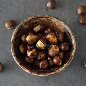 (신선집중) 약단밤 1kg(최상급)/무료배송