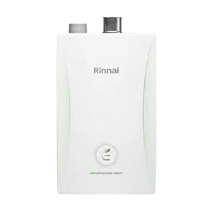 린나이 콘덴싱 가스보일러 RC600-18KF 설치비포함