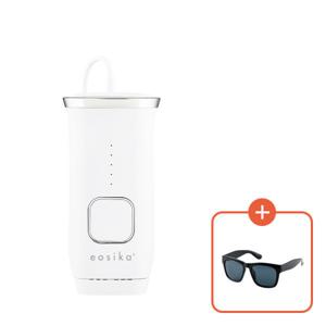 IPL 제모의료기기 SIPL-2000S +선글라스