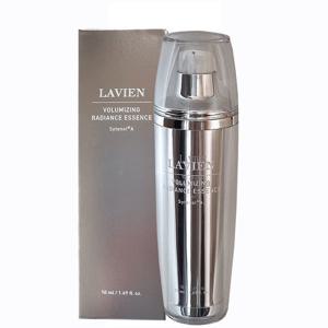 라비앙 볼류마이징 레디언스 화이트에센스50ml