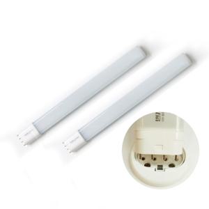 번개표 LED FPL 21W 호환형 / FPL55W 대체형