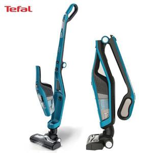 테팔 대리점 무선청소기 듀얼포스 2 in 1  TY6751KO