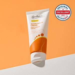 독일 카밀렌60 슈르덴크림 팔/발꿈치크림 100ml