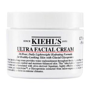 키엘 울트라 페이셜 크림 125ML 당일발송