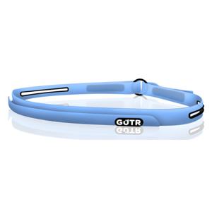 Sweat GUTR/땀받이 블루