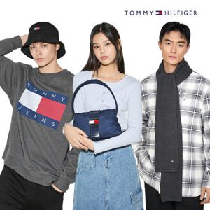 (18+10%쿠폰) 타미슈즈 25SS 신상 ~41% 슬리퍼/에스파듀/스니커즈