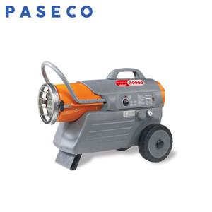 파세코 열풍기 고급형 토페도히터 P-M30000N P-M30000 파세코열풍기 IC내장 과열방지 산업용히터 농업용히