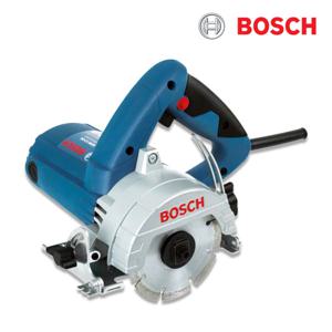 보쉬 GDM13-34 전기 마블 커터 100mm 1300W