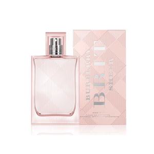 버버리(향수) 버버리 브릿 쉬어 EDT 100ml