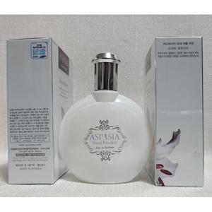 아스파시아 오데퍼퓸/향수스위트 파우더리 50ml