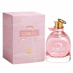 루머2 로즈 EDP 100ml