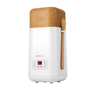 (한정수량초특가/65%할인) 우디 요거트메이커 그릭 플레인 요구르트 유산균 발효 정가69000원