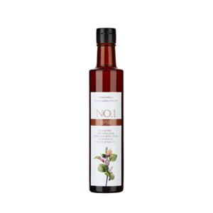 (주문즉시착유)국산들기름 300ml 국산통들깨100% 저온압착 2개이상주문시 2000원할인 무료배송