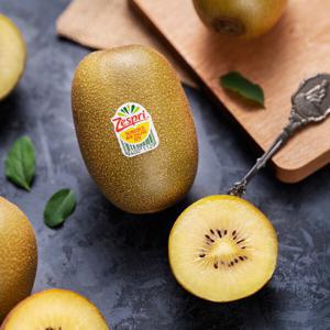 거북농산) 제스프리 골드키위 5.7kg /뉴질랜드산 5.6kg 과수선택