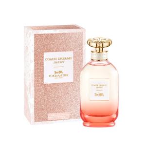 코치 드림 선셋 EDP 90ml/테스터(무지박스)