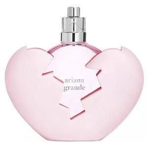 아리아나 그란데 땡큐 넥스트 EDP 100ml 실속형