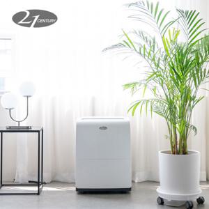 센추리 산업용 제습기 업소용 대용량제습기 일/85리터 중형제습기