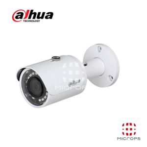다후아H Dahua 400만화소3.6MM IPC-HFW1431S IP적외선