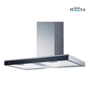 하츠 모던스퀘어 MSH-90S 터치형 900 주방 렌지후드