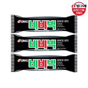 비비빅 오리지널 40개