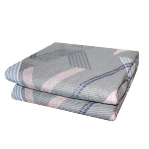 신일 세미마이크로 전기요 SEB-M22SC 싱글 1인용 국산 신일전기요 프리미엄