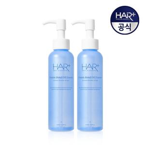 단백질 본드 오일에센스 150ml X2개