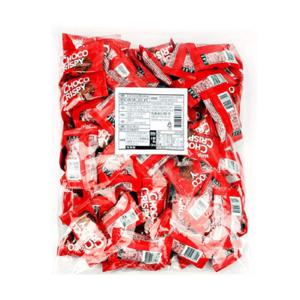 미니초코크리스피600g