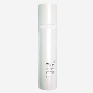 유니베라 W389 더마 브라이트닝 토너 130ml