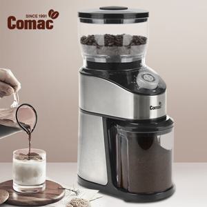 코맥 스텐 코니컬 버 전동커피그라인더 (ME5)
