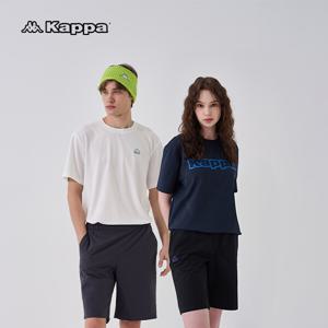 (1+1 푸마 15900 균일가+배송FREE) 상시 BEST 남녀공용 패밀리사이즈 하나 사면 하나더  최대 91%~