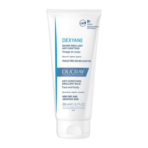 듀크레이 덱시안 밤 200ml