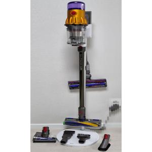 다이슨 V12 디텍트 슬림 컴플리트(코퍼)+정품거치대 국내AS정품(당일발송) 다이슨