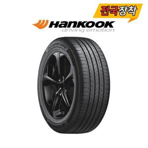 전국무료장착 한국 DynaproHPX RA43 235/60R18
