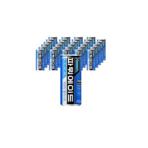 파워에이드240ml x 30개
