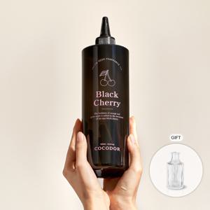코코도르 대용량 메가 디퓨저 리필액 1000ml