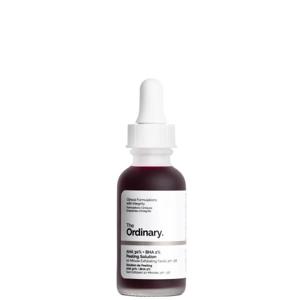 디오디너리 아하 30%+바하 2% 필링 솔루션 30ml 미국 정품 빠른 배송