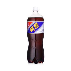 맥콜 1.5L 12펫 음료수 탄산음료