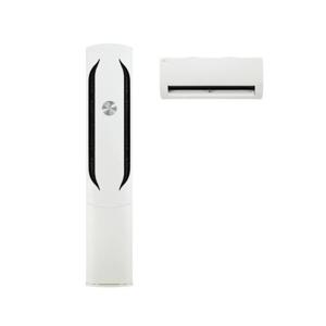 휘센 위너 오브제컬렉션  FQ18HDWHY2(2in1/25년3등급 58+18㎡/실외기포함