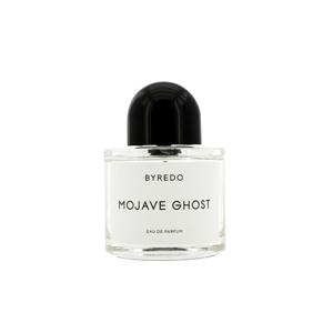 바이레도 모하비 고스트  퍼퓸100ml 쇼핑백 향수 공병 증정