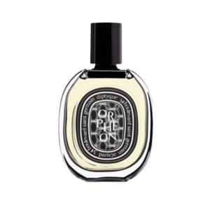 딥티크 오르페옹 오드 퍼품75ml 쇼핑백 향수 공병 증정