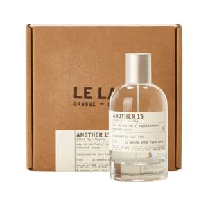 르라보 어나더 13 100ml 오드퍼퓸 EDP