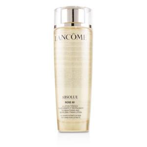 랑콤 압솔뤼 로즈 에센스 로션 150ml