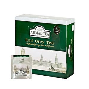 아마드티 얼그레이 100T/허브차/홍차/영국/유럽/A
