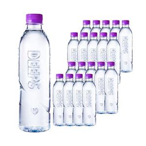 딥스 에코골드 20개 500ml one option