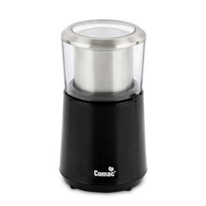 코맥 푸쉬다운 전동커피그라인더 (ME2)/전동그라인더