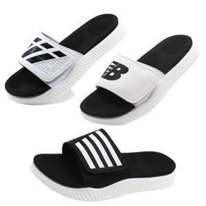 남성 여성 빅사이즈 사무실 학교 기숙사 실내 푹신한 쿠션 슬리퍼