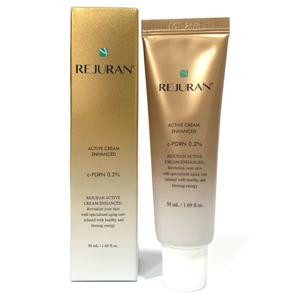 리쥬란 턴오버 액티브 크림 50ml