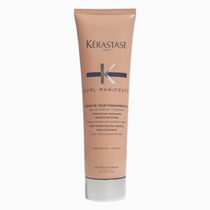 케라스타즈 매니페스토 컬 크림 150ml