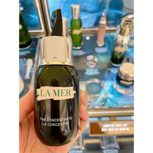 라메르 컨센트레이트 세럼 에센스 50ML